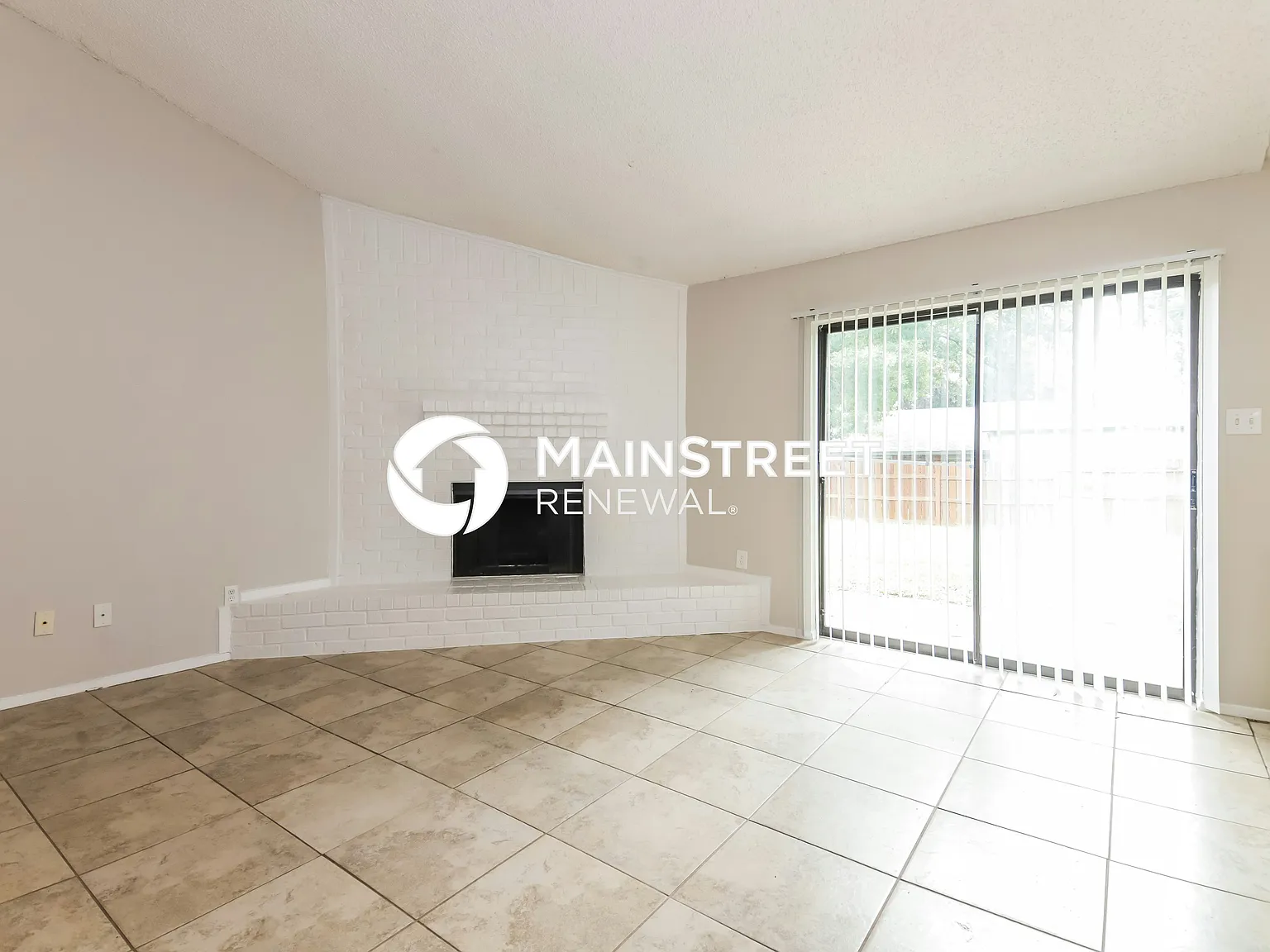 7201 Church Park Dr — Photo 4