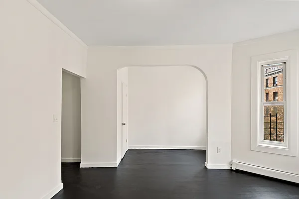 Rented by Pantiga Group | media 3