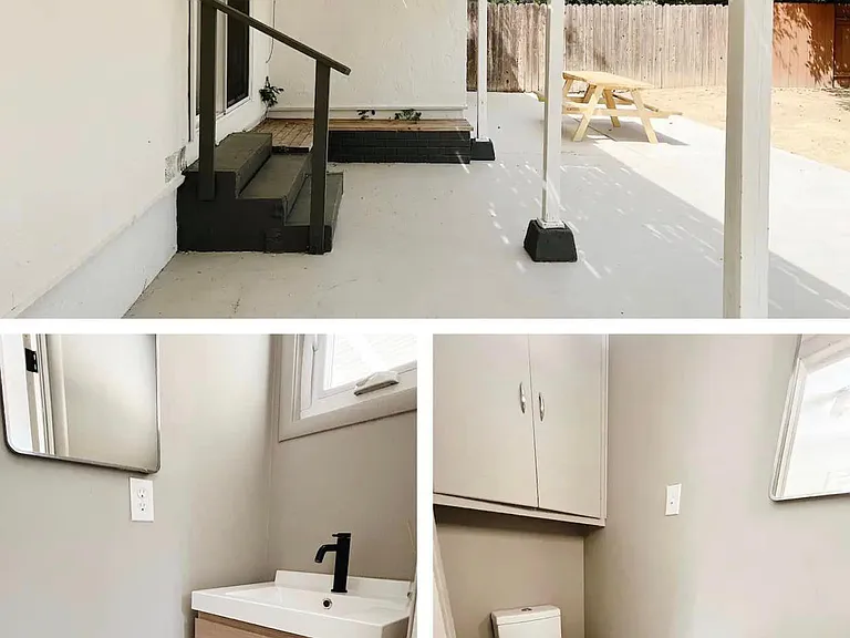 830 Locust St — Photo 11