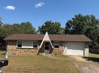 FLAT STATION inc Alpha Communications™ 4 WIRE SURF/FLUSH STATION-PLAS