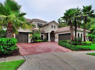 17301 Emerald Chase Dr, Tampa, FL 33647