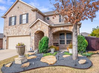 5617 Ridge Lake Dr, Fort Worth, TX 76244