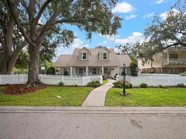 2802 Linthicum Pl, Tampa, FL 33618