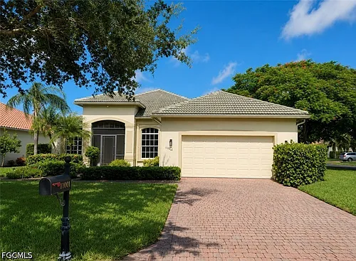 11001 Sea Tropic Ln Photo 1 11001 Sea Tropic Ln Photo 1
