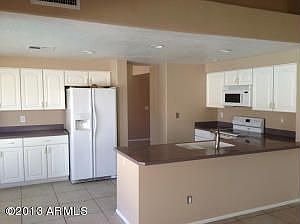 2nd image of 10576 E Bella Vista Dr