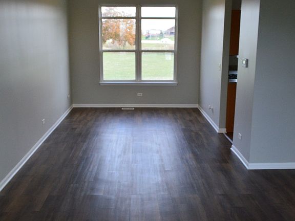3rd image of 6201 Great Plains Ave