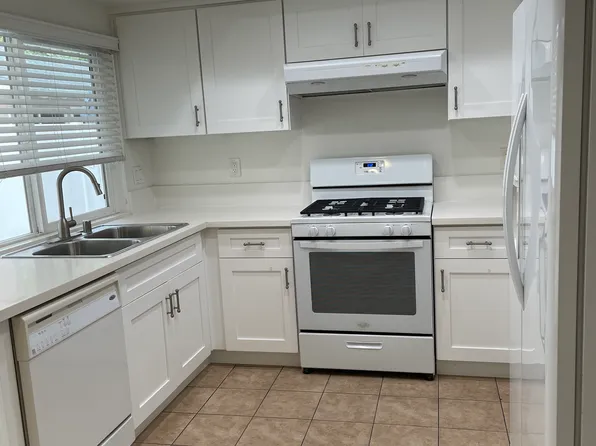 17316 San Mateo St #2, Fountain Valley, CA 92708