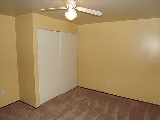 5th image of 7938 S 3725 W