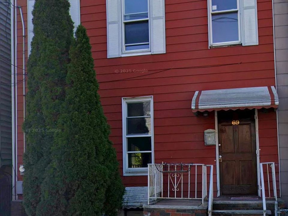 1st image of 69 Virginia Ave