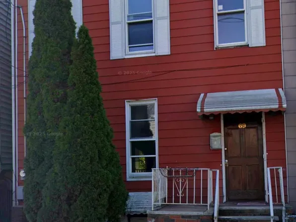 69 Virginia Avenue image 1 of 11