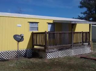 535 NW Moore Rd LOT 6, Lake City, FL 32055