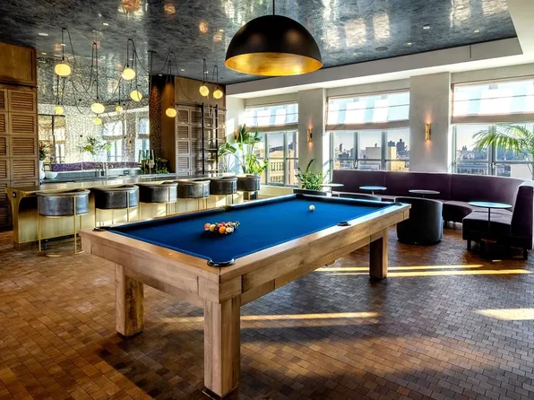 180 Front Street image 27 of 37