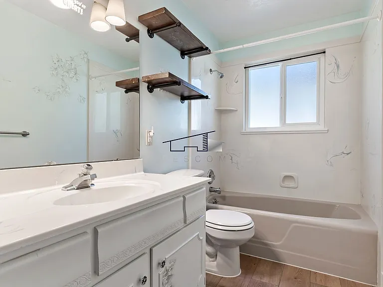3179 Hawthorne Ave — Photo 17
