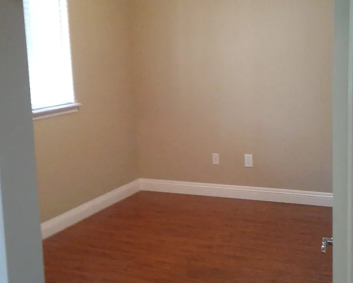 1435 Lomita Blvd #105 — Photo 15
