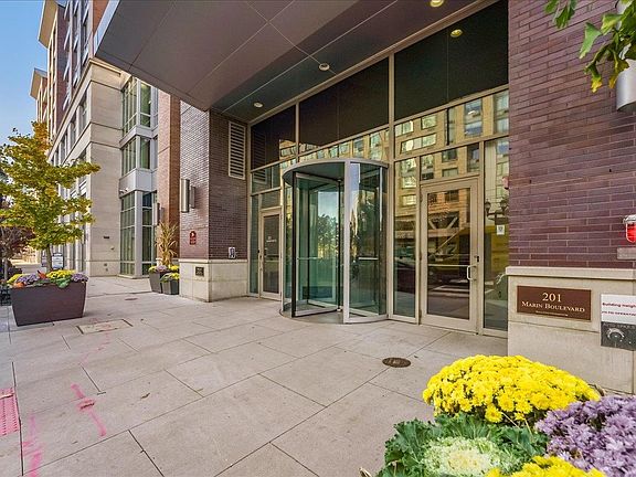 3rd image of 201 Luis M Marin Blvd Unit 1408