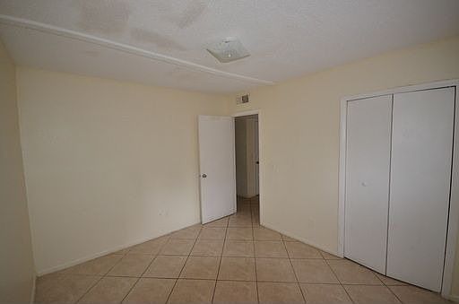3rd image of 13135 N 19th St APT 208