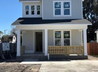 712 McRae St #712, Wilmington, NC 28401
