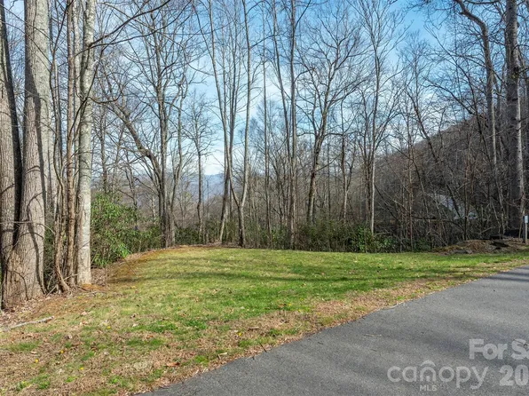 1279 Arborcrest Way #38, Swannanoa, NC 28778