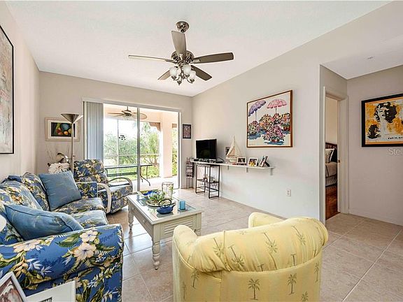 3rd image of 4240 Central Sarasota Pkwy APT 614
