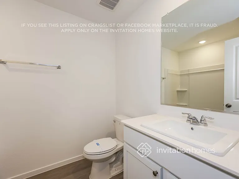 2742 Bronte Blvd — Photo 14
