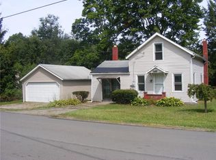 18096 Turner Rd, Meadville, PA 16335