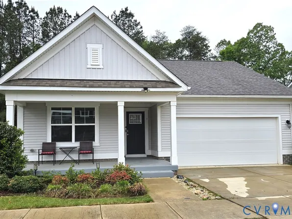 6620 Sterling Way, Ruther Glen, VA 22546