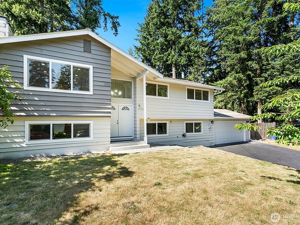 1st image of 6046 NE 204th Street