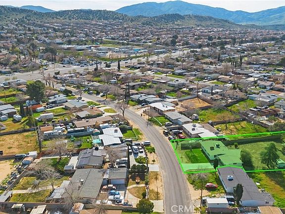 4th image of 38871 Yucca Tree St