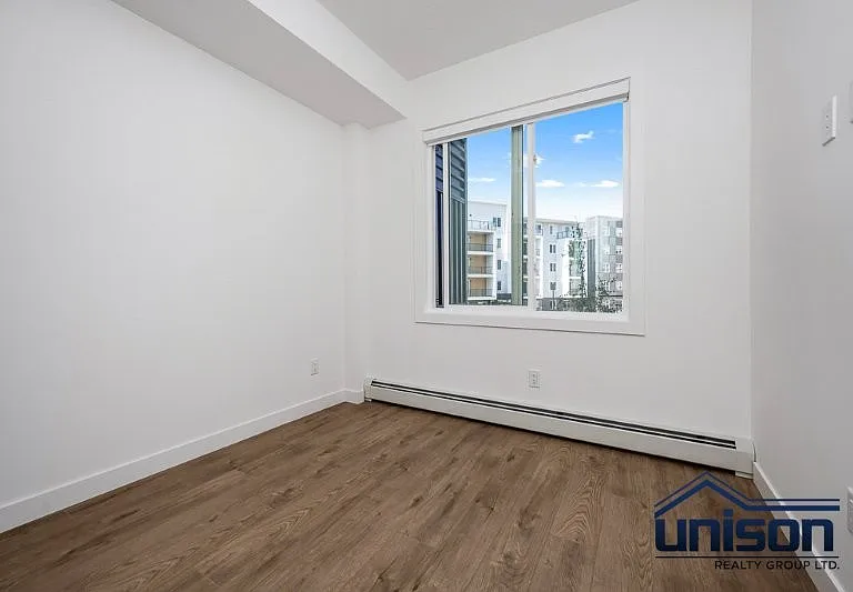 265 Wolf Willow Blvd SE #3205 — Photo 17