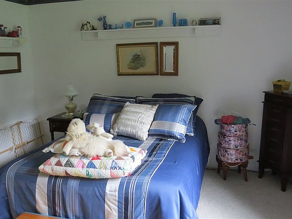 4th image of 4078 New Wilsey Dr #U25