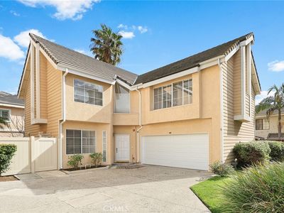 330 El Dorado St UNIT 6, Arcadia, CA, 91006