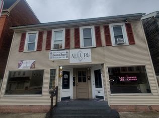 562-564 W Market St UNIT A, York, PA 17401