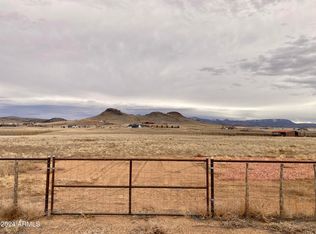 0 N Riding Horse Rd #2B, Chino Valley, AZ 86323