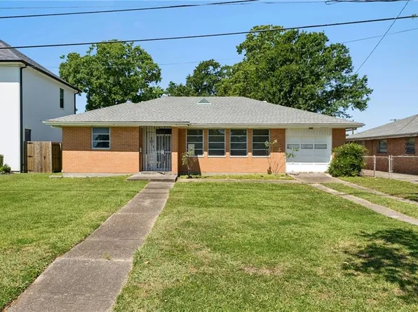 1606 Severn Ave, Metairie, LA 70001