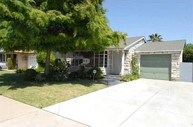 1st image of 3851 Loma Alta Dr