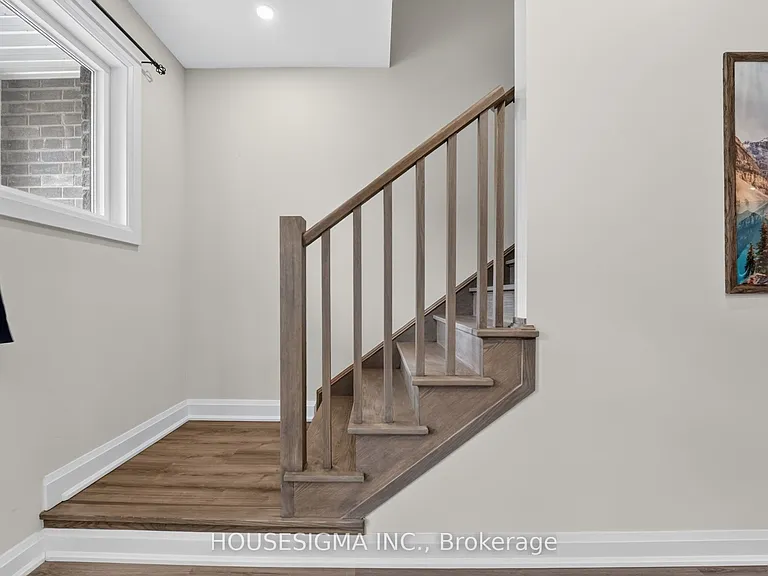 292 Vine St #77 — Photo 24