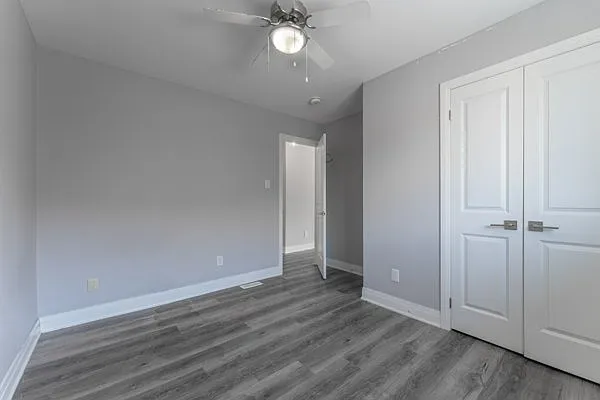 2607 Foxmeadow Rd #MAIN FLOOR — Photo 11