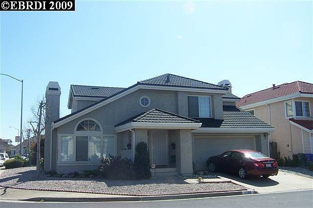 1st image of 2266 Highgate Dr