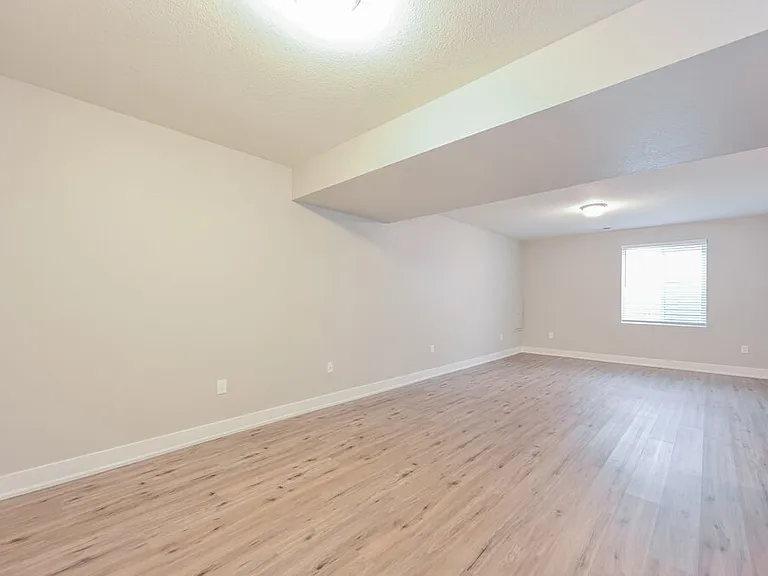 17931 E 106th Pl — Photo 16