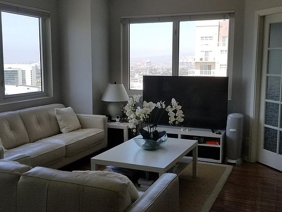 2nd image of 525 E Seaside Way Unit 1904