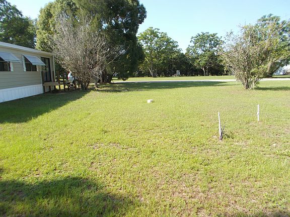 2nd image of 12660 SE 78th Ter Lot 10