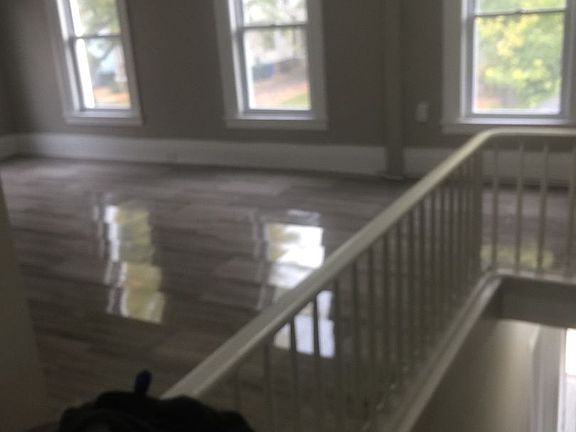 2nd image of 271-273 Pearl St