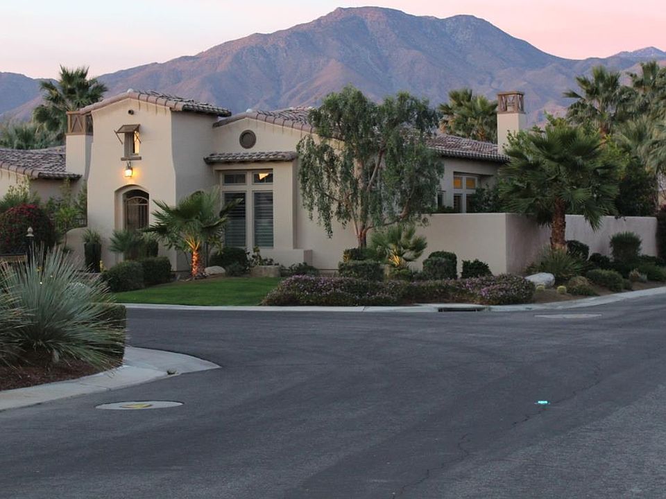 1st image of 81215 Alydar Ct