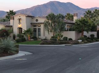 81215 Alydar Ct, La Quinta, CA 92253