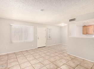 4621 E Southgate Ave, Phoenix, AZ 85040