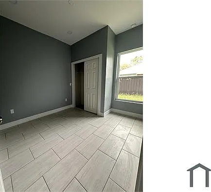 3705 N 51st St #B — Photo 11