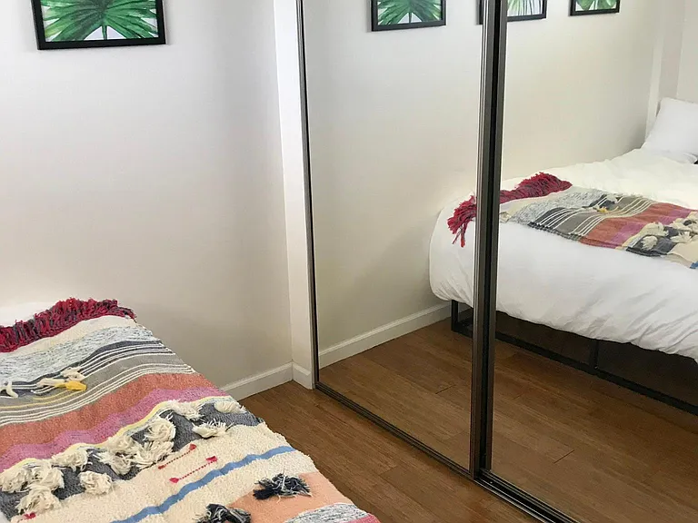 14 Aulike St #705 — Photo 3