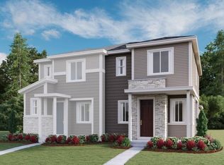 4953 Aggregate Poin, Colorado Springs, CO 80920