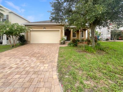9112 MARSDEN Street, Jacksonville, FL, 32211