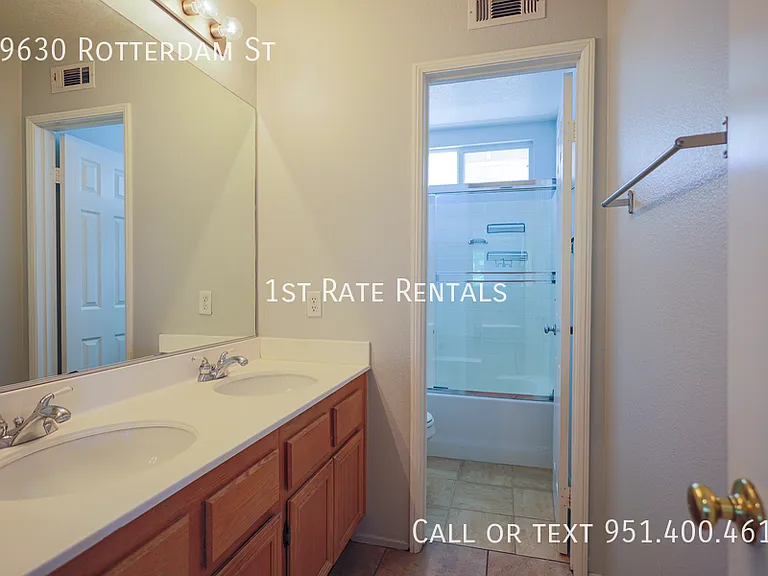 19630 Rotterdam St — Photo 16